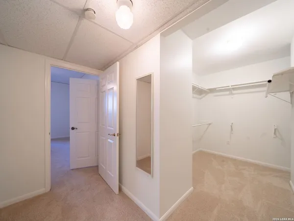 $5,936 | 1 Towers Park Lane, Unit 317, San Antonio, TX 78209