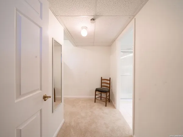 $5,936 | 1 Towers Park Lane, Unit 317, San Antonio, TX 78209