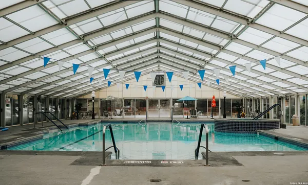 $5,936 | 1 Towers Park Lane, Unit 317, San Antonio, TX 78209