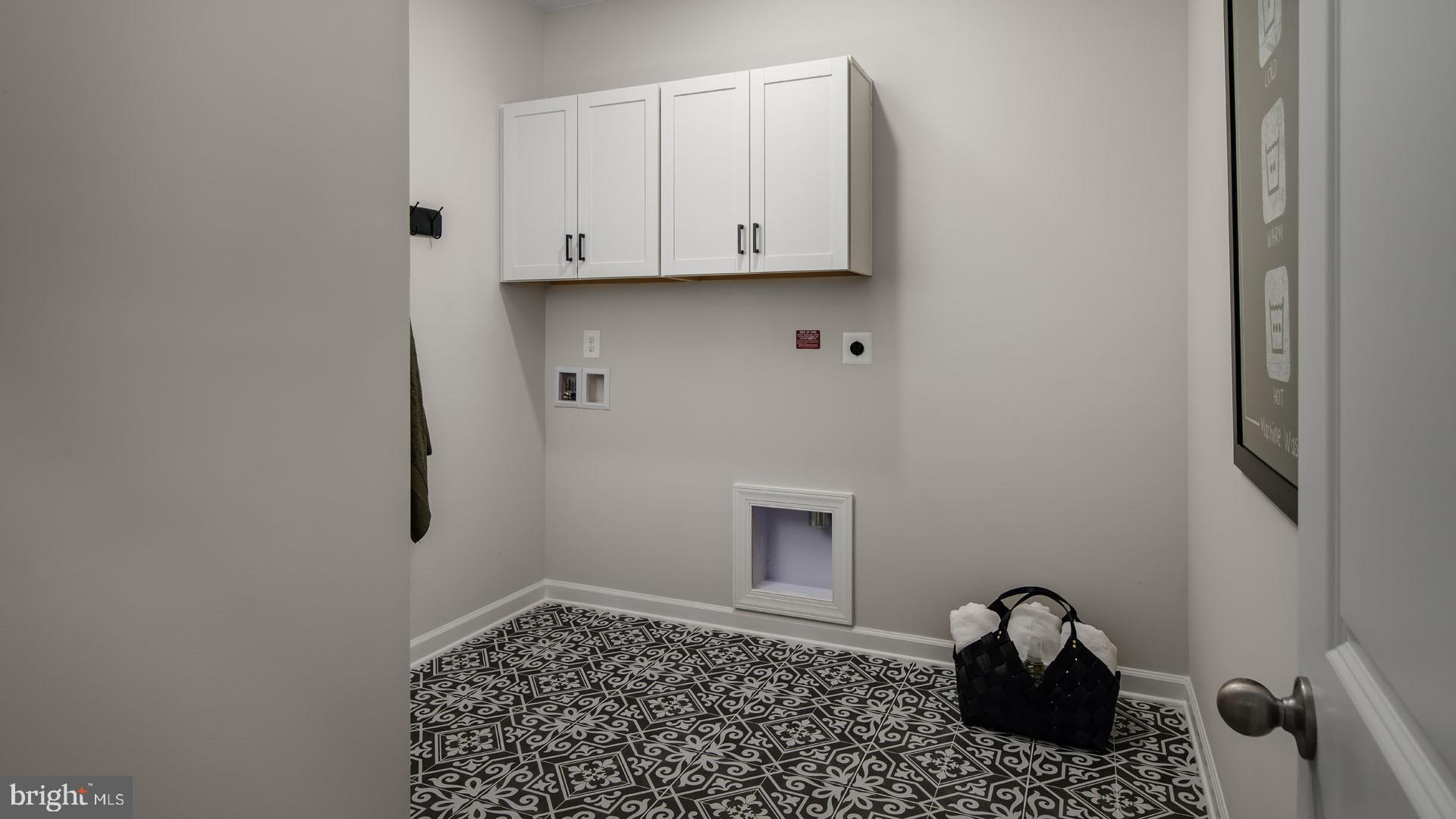 6 Northern Vw Road Culpeper, VA 22701 - Photo 24 of 44 a bathroom with a sink