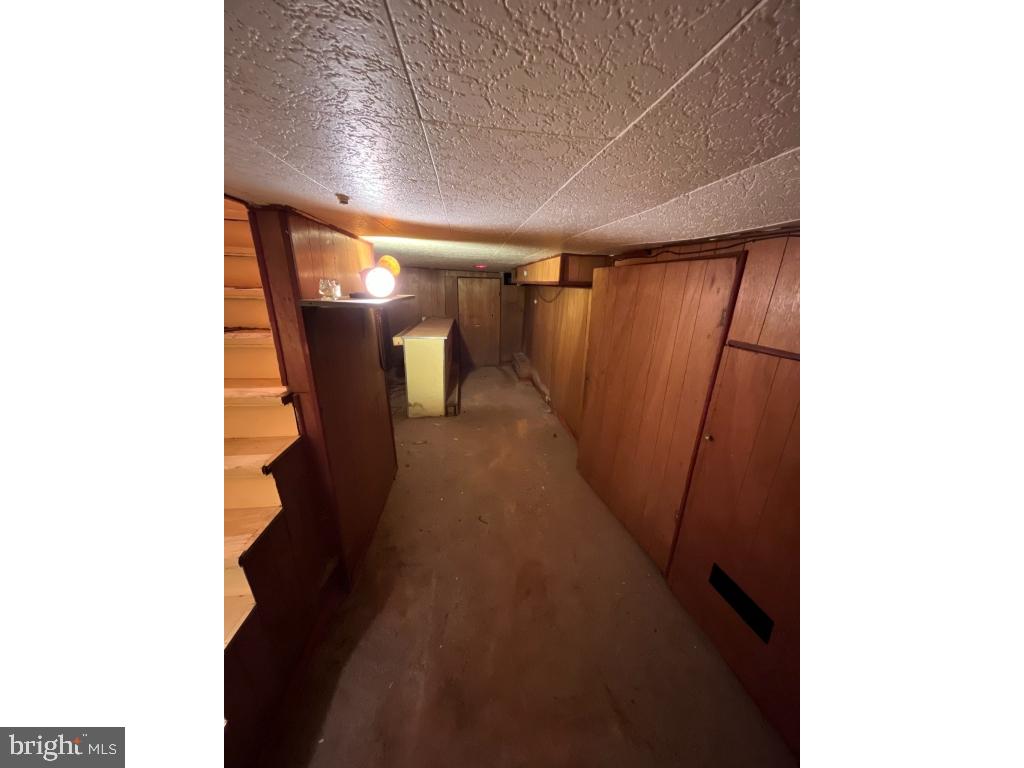 565 Line Street Camden, NJ 08103 - Photo 2 of 6