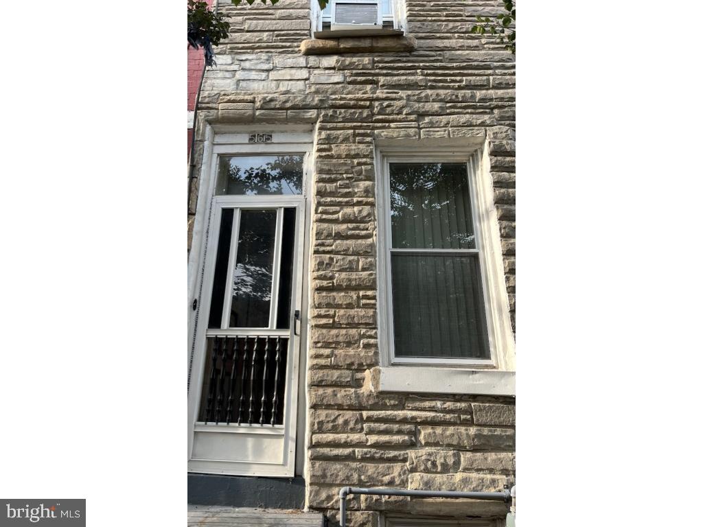 565 Line Street Camden, NJ 08103 - Photo 3 of 6