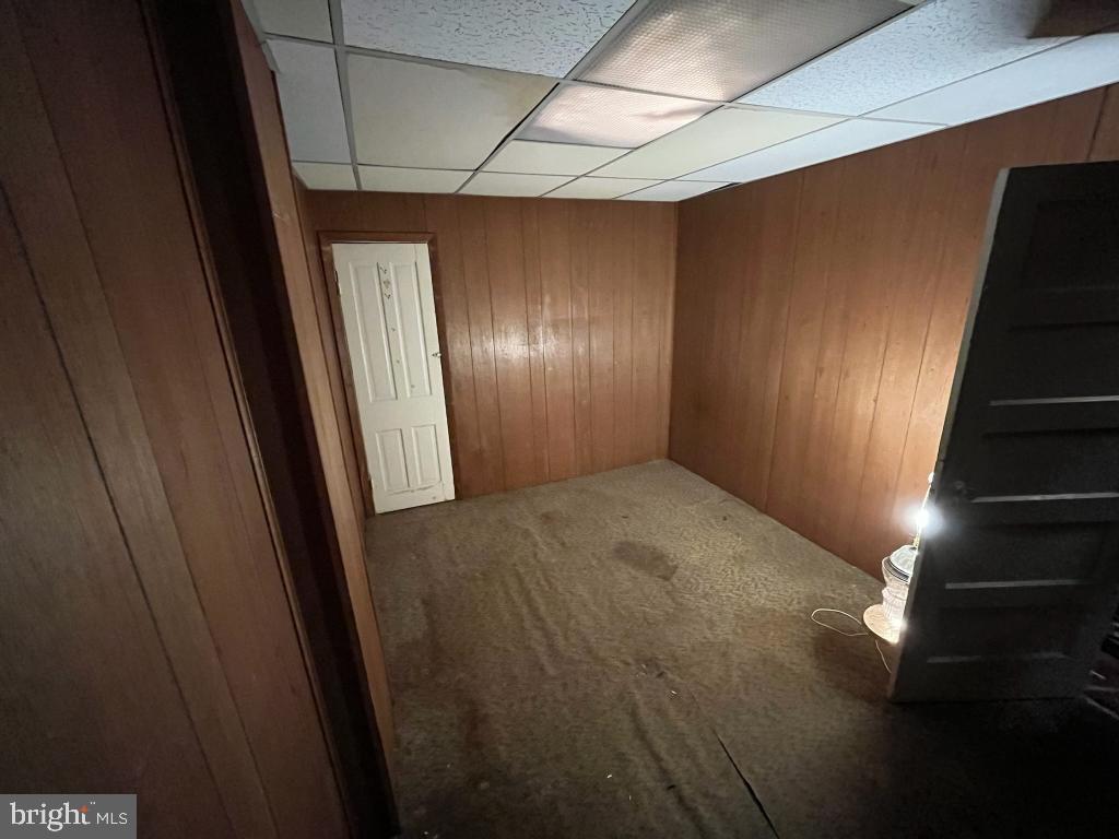 565 Line Street Camden, NJ 08103 - Photo 4 of 6