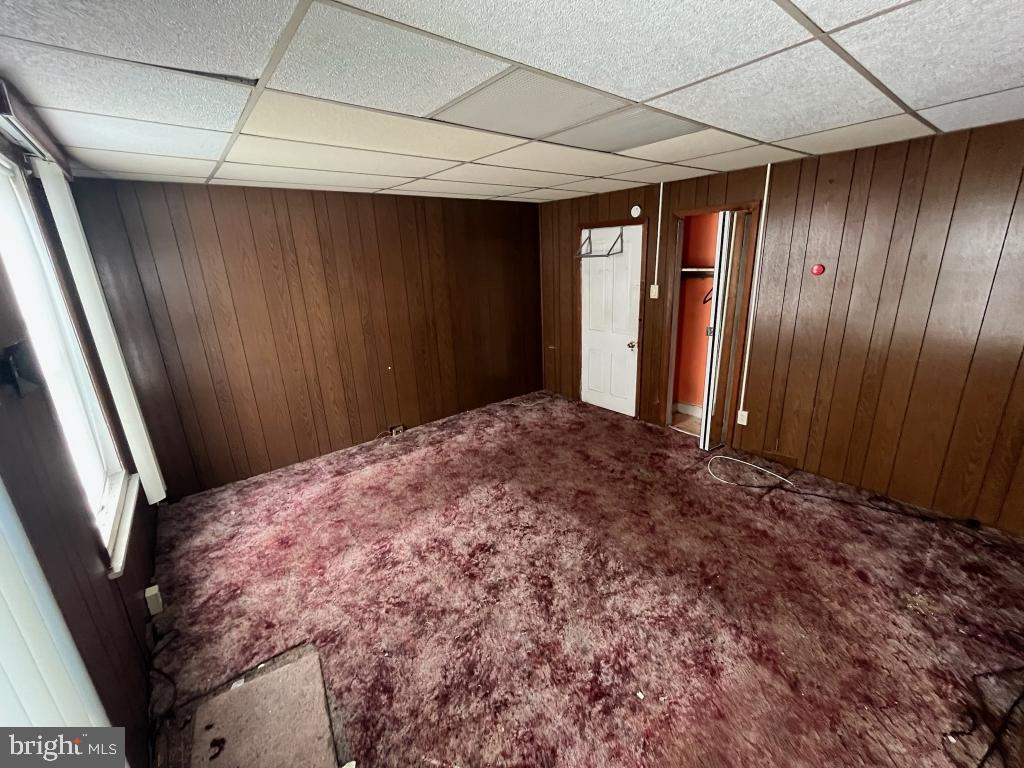 565 Line Street Camden, NJ 08103 - Photo 5 of 6