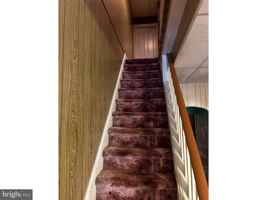 565 Line Street Camden, NJ 08103 - Photo 6 of 6