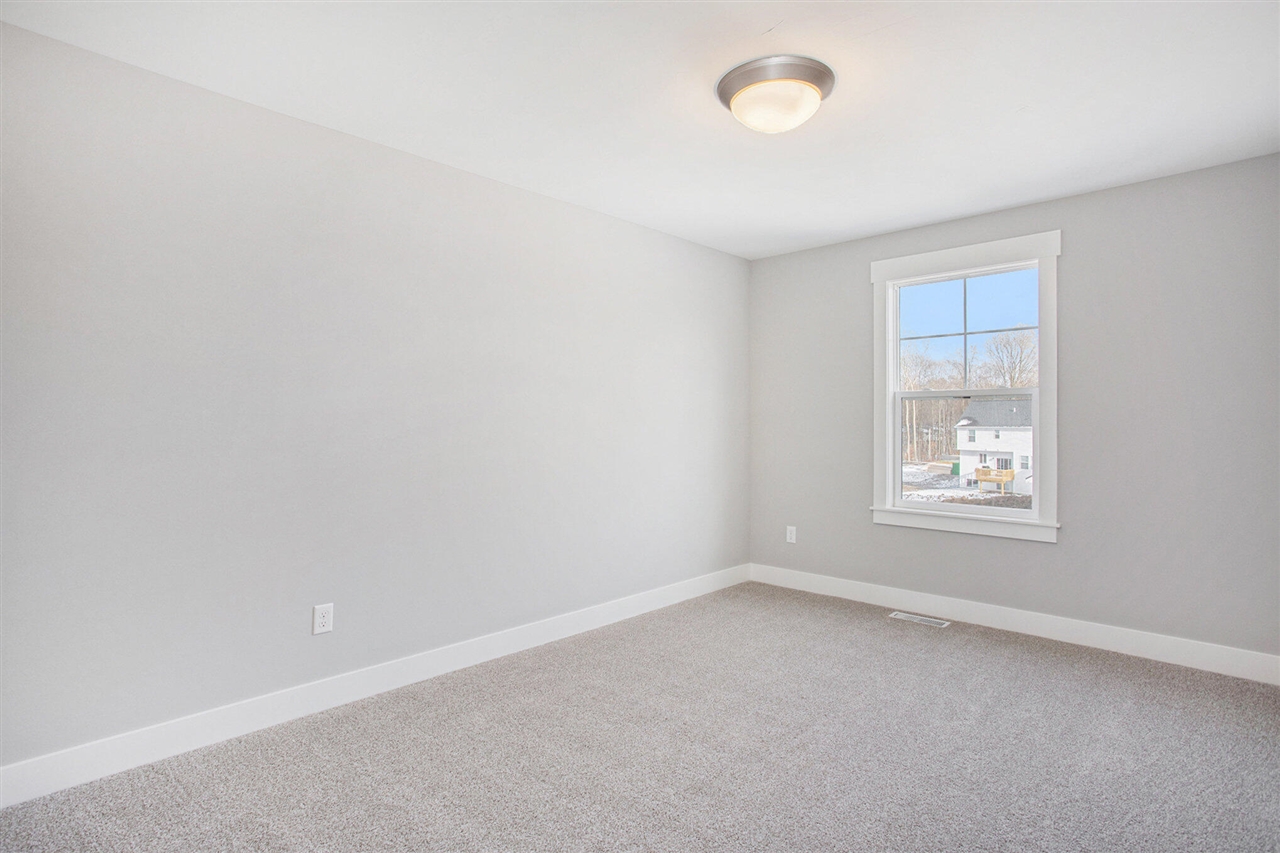 8851 Loggers Ridge Caledonia, MI 49316 - Photo 19 of 28