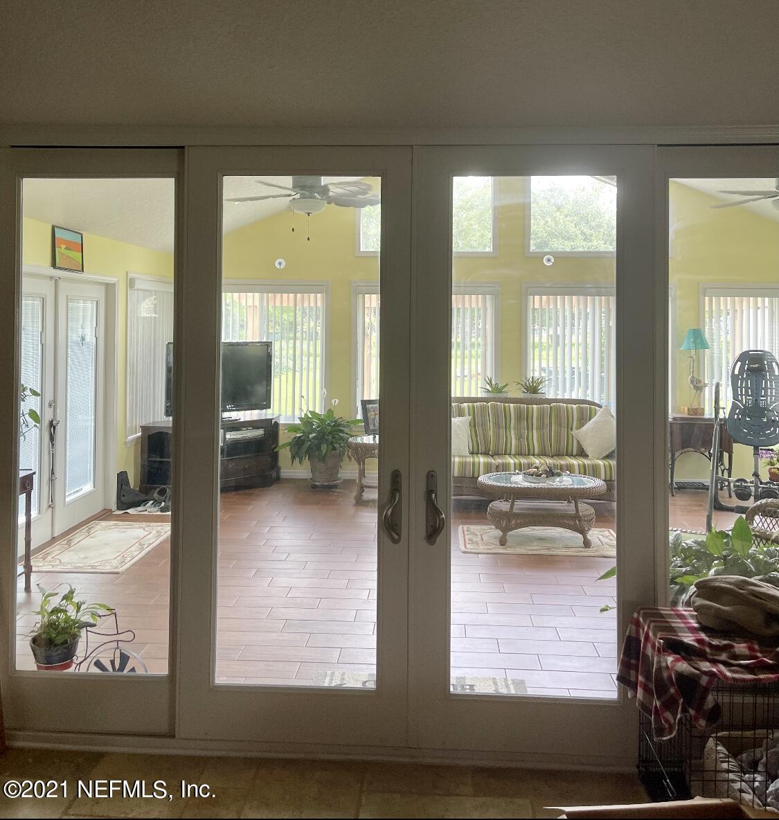 6271 Townsend Road Jacksonville, FL 32244 - Photo 11 of 21 IMG_1341
