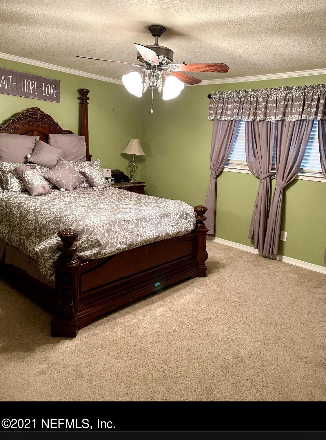 6271 Townsend Road Jacksonville, FL 32244 - Photo 14 of 21 IMG_1330 3