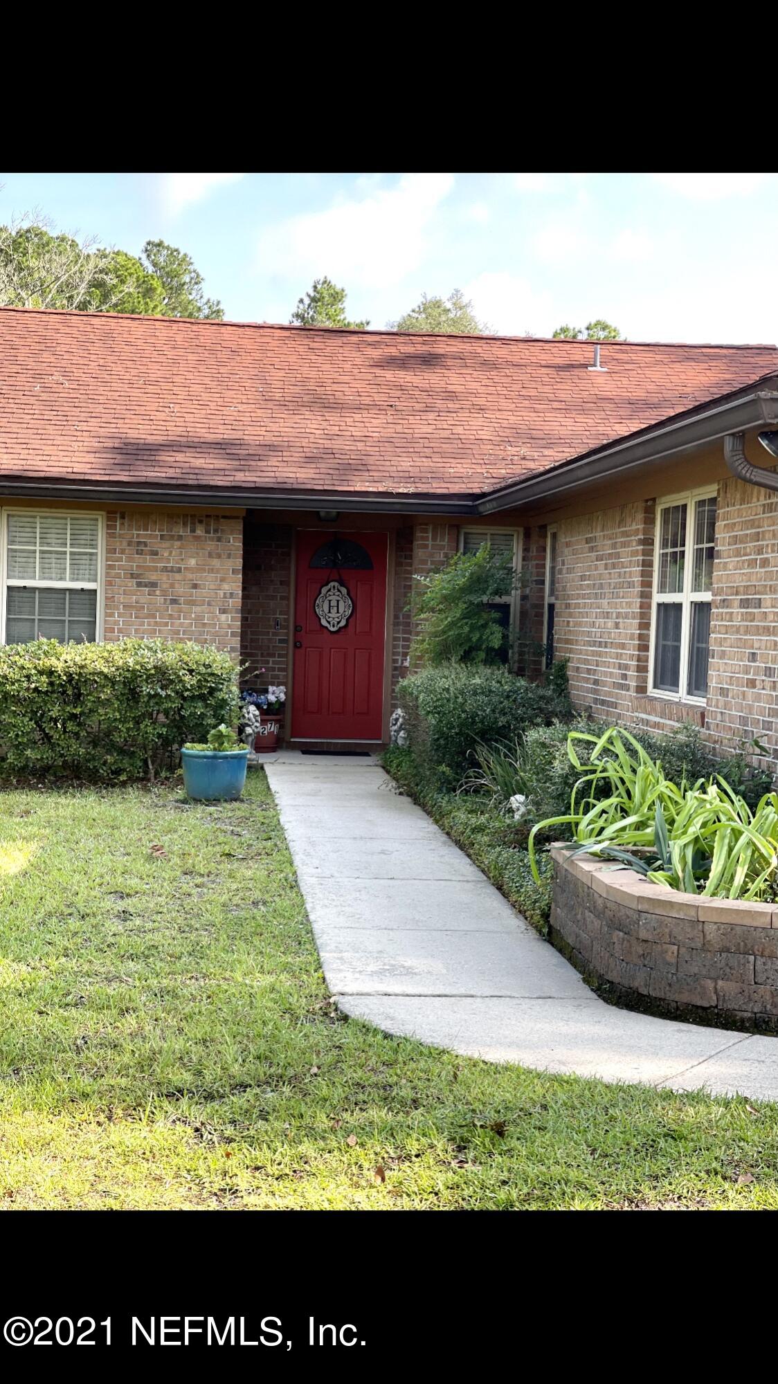 6271 Townsend Road Jacksonville, FL 32244 - Photo 4 of 21 IMG_1332 2
