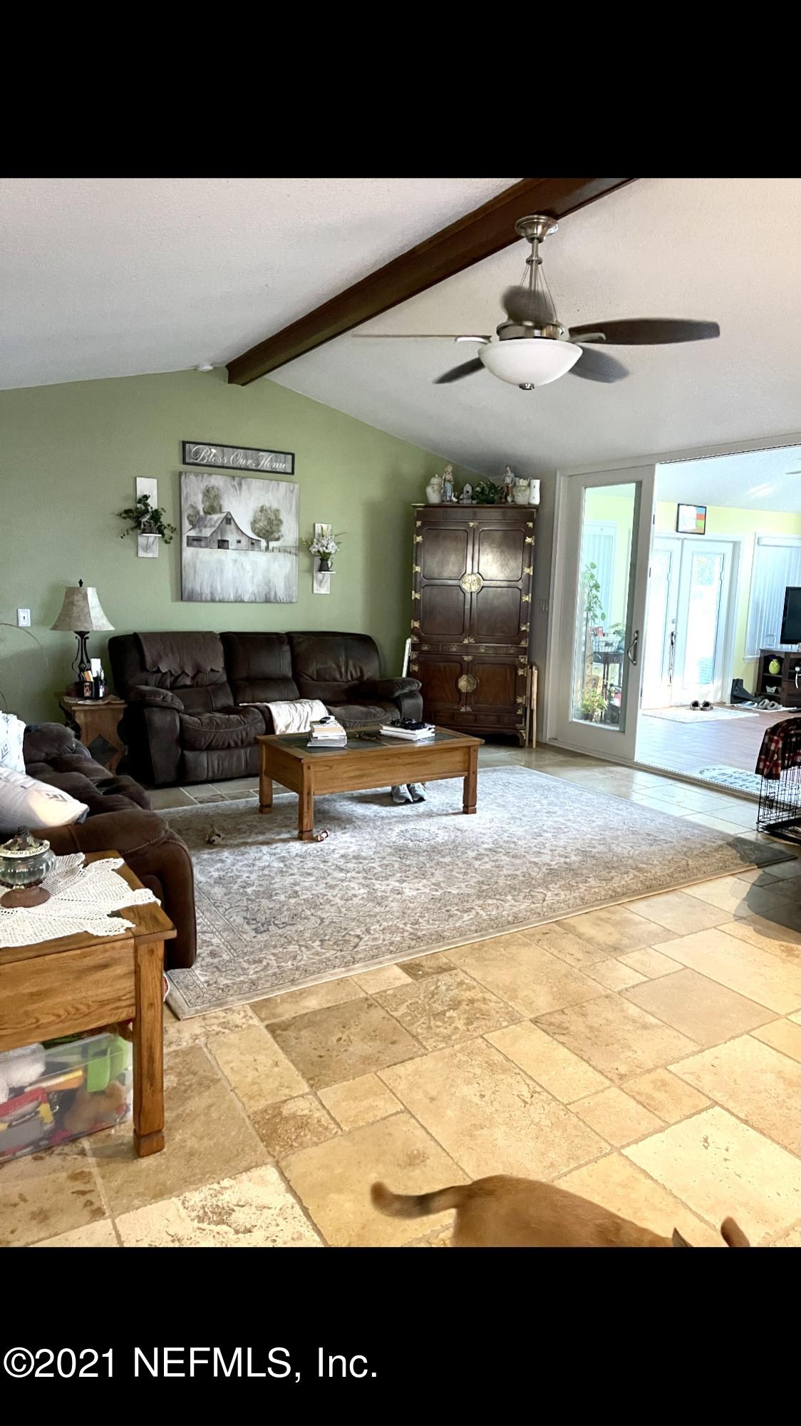 6271 Townsend Road Jacksonville, FL 32244 - Photo 8 of 21 IMG_1331 2