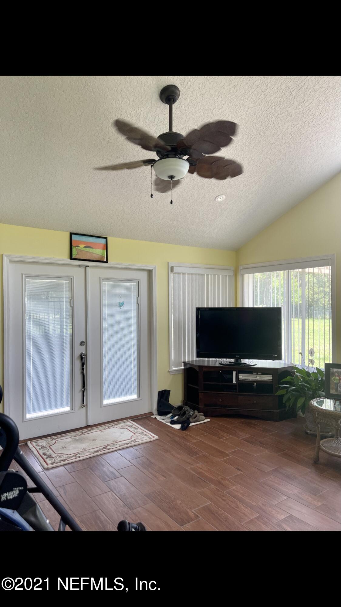 6271 Townsend Road Jacksonville, FL 32244 - Photo 10 of 21 IMG_1340
