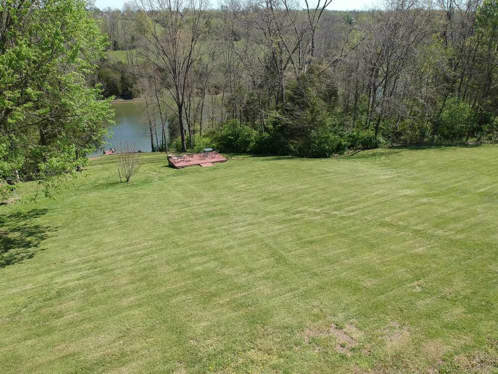 1105 Alexander Road Crittenden, KY 41030 - Photo 48 of 50 Gallery Image 48
