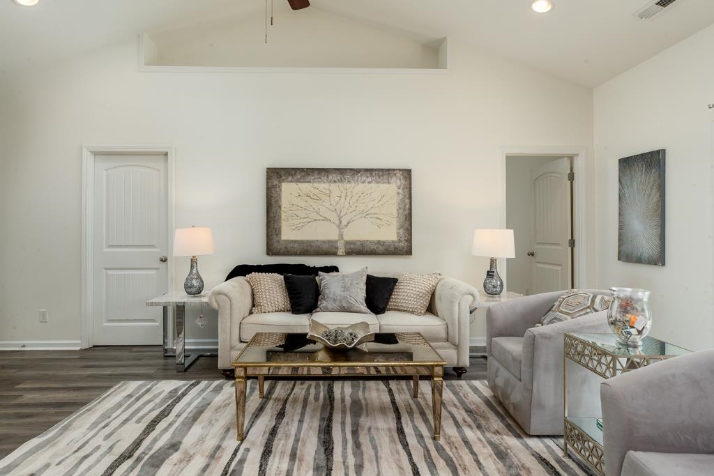 112 Palm Terrace Loop Conway, SC 29526 - Photo 11 of 37 Gallery Image 11