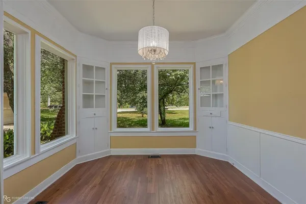 $3,100 | 1212 East Kings Highway, Shreveport, LA 71105