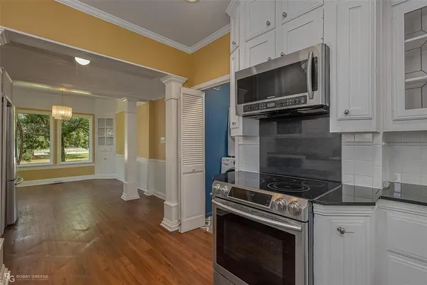 $3,100 | 1212 East Kings Highway, Shreveport, LA 71105
