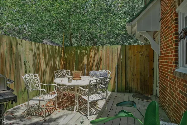 $3,100 | 1212 East Kings Highway, Shreveport, LA 71105