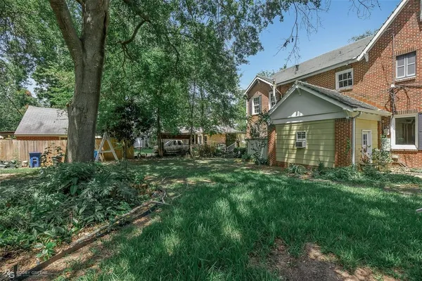 $3,100 | 1212 East Kings Highway, Shreveport, LA 71105