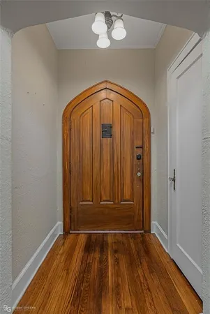 $3,100 | 1212 East Kings Highway, Shreveport, LA 71105