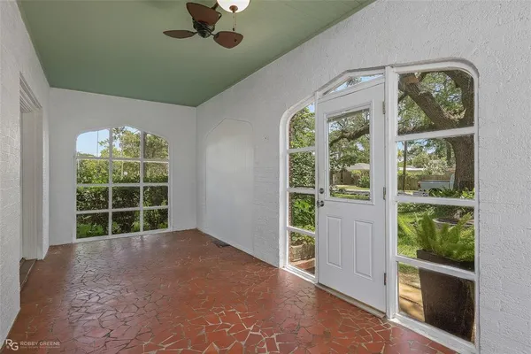 $3,100 | 1212 East Kings Highway, Shreveport, LA 71105