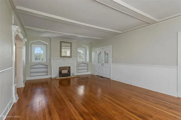 $3,100 | 1212 East Kings Highway, Shreveport, LA 71105