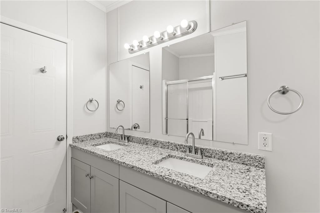 5533 Burton Chapel Road Mebane, NC 27302 - Photo 28 of 50 Gallery Image 28