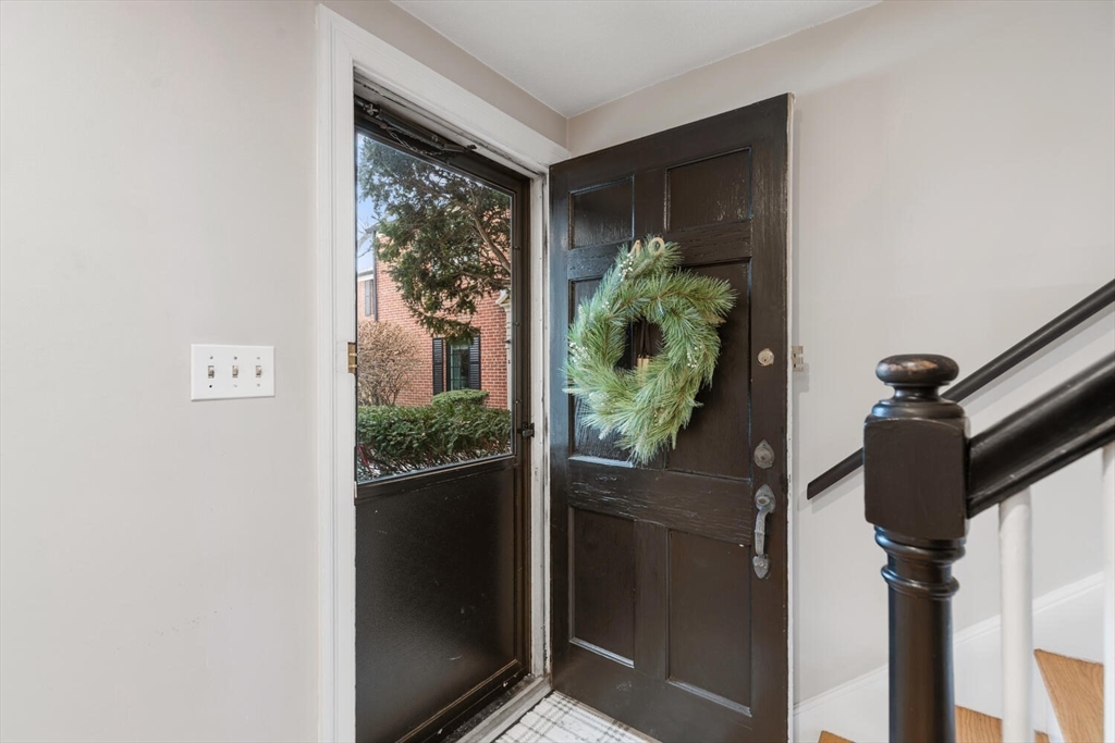 49 Pierce Road, Unit 49 Watertown, MA 02472 - Photo 15 of 28