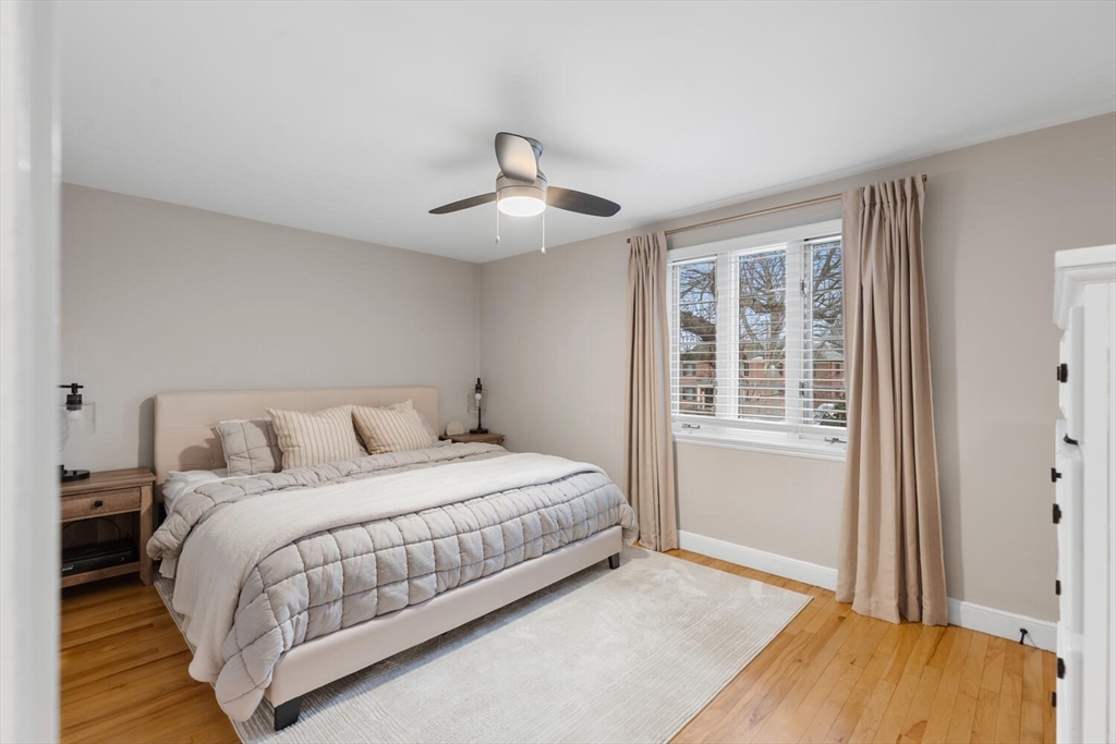 49 Pierce Road, Unit 49 Watertown, MA 02472 - Photo 16 of 28