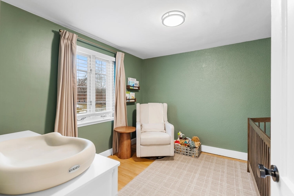 49 Pierce Road, Unit 49 Watertown, MA 02472 - Photo 20 of 28