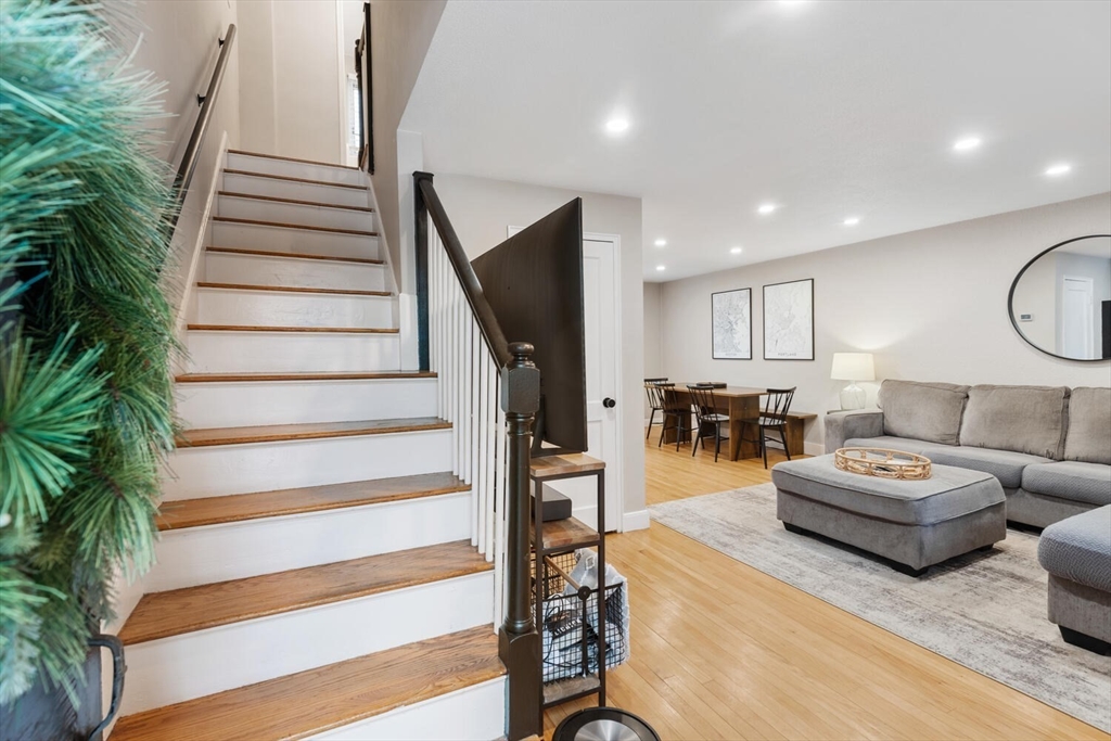 49 Pierce Road, Unit 49 Watertown, MA 02472 - Photo 2 of 28