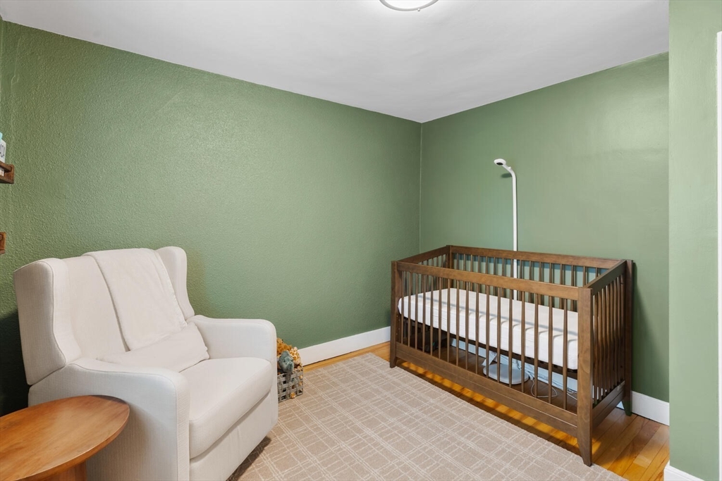 49 Pierce Road, Unit 49 Watertown, MA 02472 - Photo 21 of 28