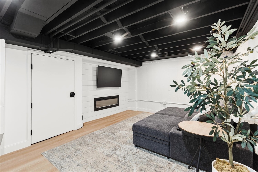 49 Pierce Road, Unit 49 Watertown, MA 02472 - Photo 22 of 28