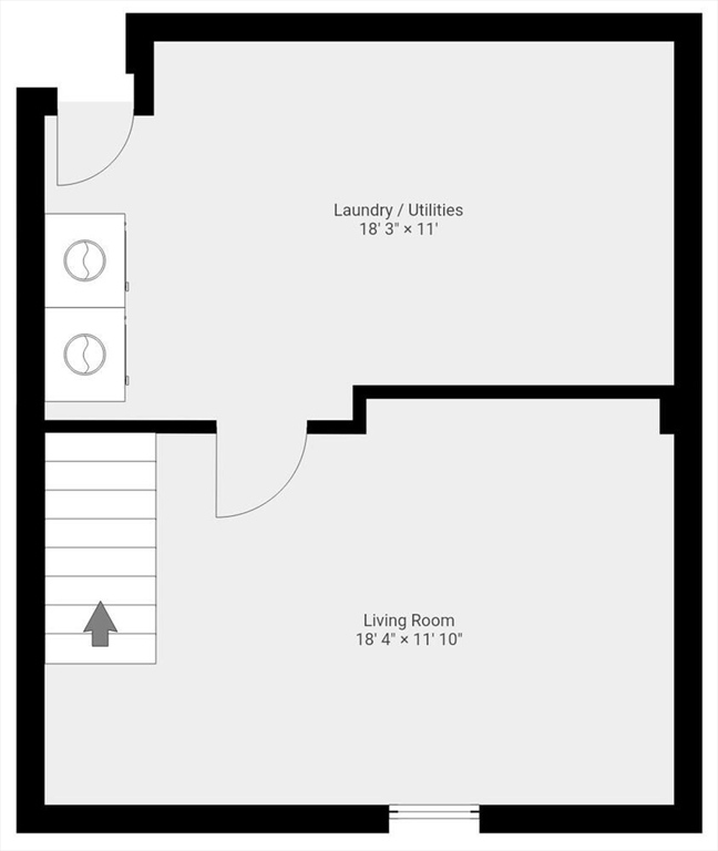 49 Pierce Road, Unit 49 Watertown, MA 02472 - Photo 26 of 28