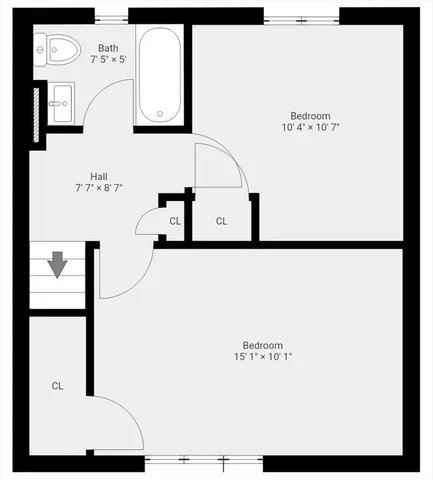 $549,000 | 49 Pierce Road, Unit 49, Watertown, MA 02472