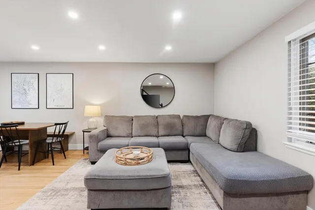 $549,000 | 49 Pierce Road, Unit 49, Watertown, MA 02472