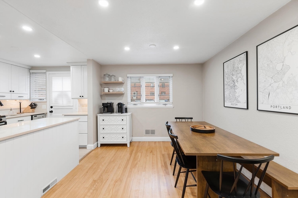 49 Pierce Road, Unit 49 Watertown, MA 02472 - Photo 8 of 28