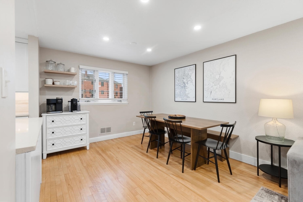 49 Pierce Road, Unit 49 Watertown, MA 02472 - Photo 9 of 28