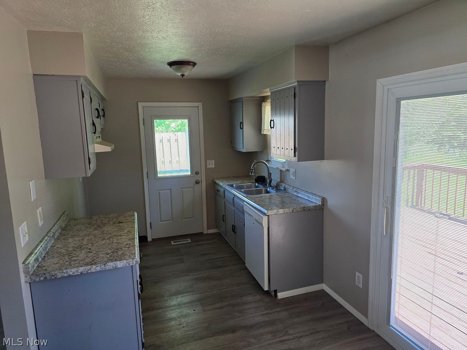 9506 Kickapoo Pass Streetsboro, OH 44241 - Photo 3 of 14