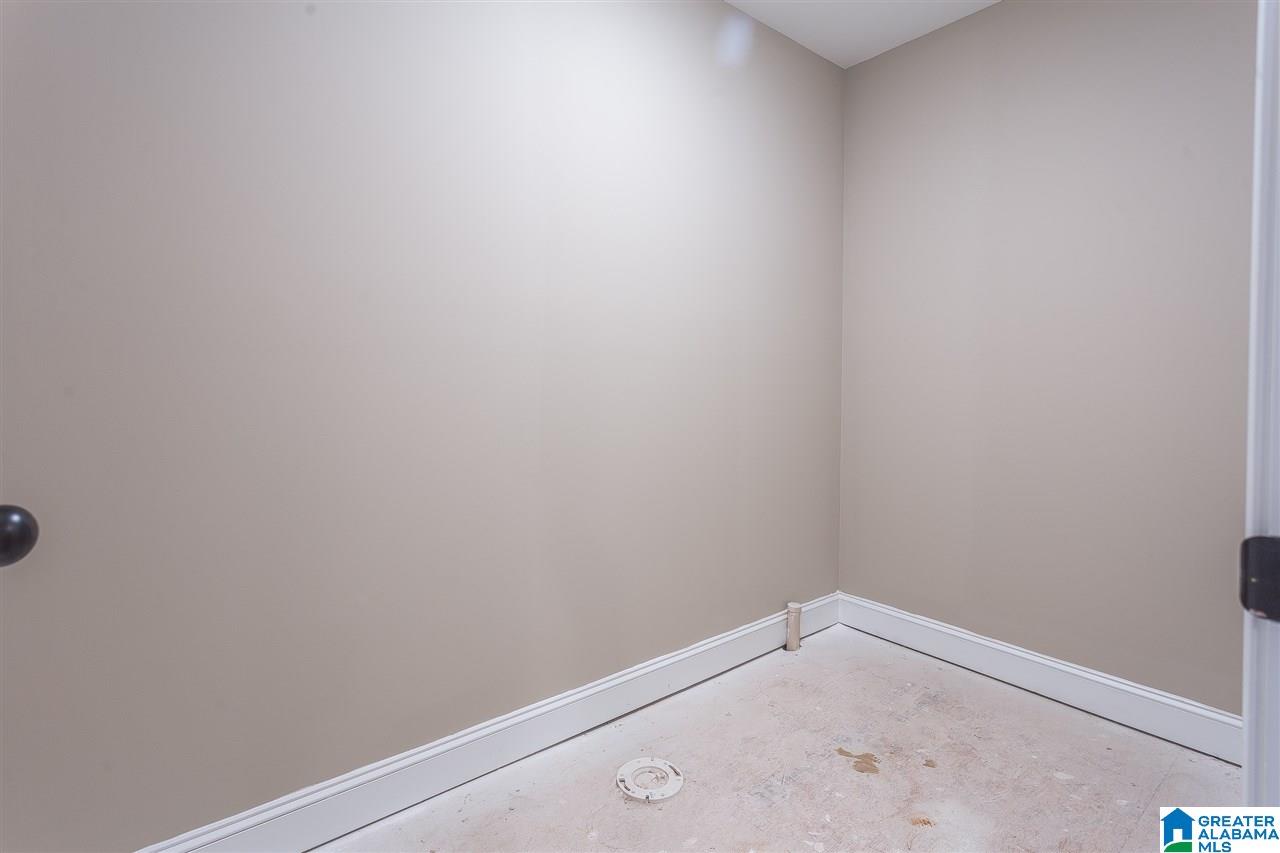 924 Blue Ridge Way Odenville, AL 35120 - Photo 32 of 50