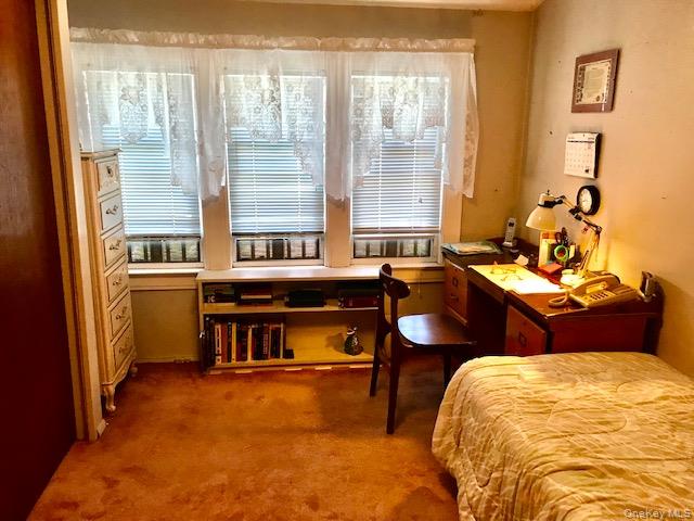 52 Nassau Road Great Neck, NY 11021 - Photo 11 of 17 2nd Bedroom