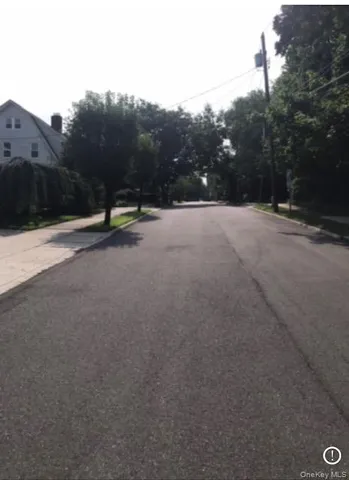 $975,000 | 52 Nassau Road | Little Neck