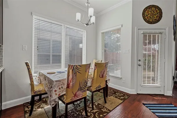 $3,500 | 1121 Horsemint Drive, Little Elm, TX 75068