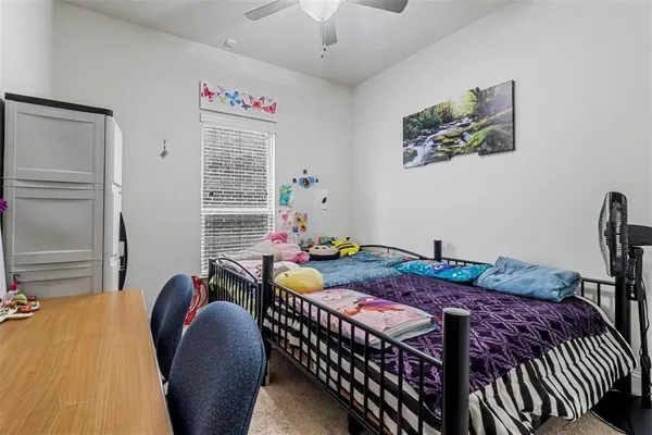 $3,500 | 1121 Horsemint Drive, Little Elm, TX 75068