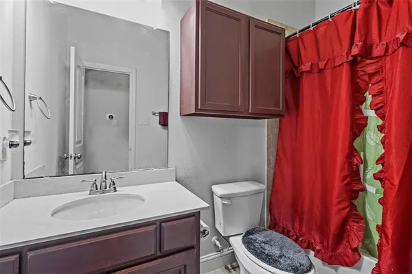 $3,500 | 1121 Horsemint Drive, Little Elm, TX 75068