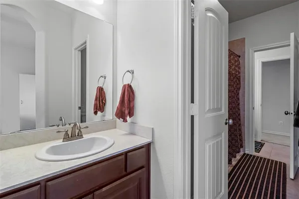 $3,500 | 1121 Horsemint Drive, Little Elm, TX 75068