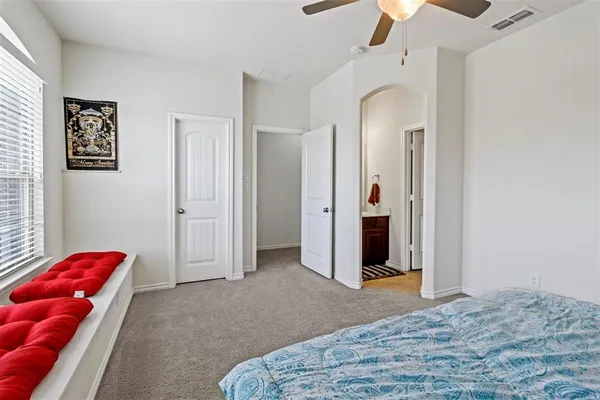 $3,500 | 1121 Horsemint Drive, Little Elm, TX 75068