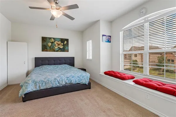 $3,500 | 1121 Horsemint Drive, Little Elm, TX 75068