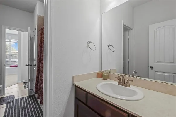 $3,500 | 1121 Horsemint Drive, Little Elm, TX 75068