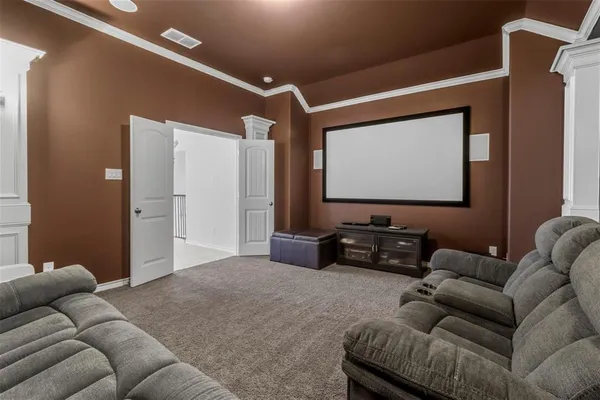 $3,500 | 1121 Horsemint Drive, Little Elm, TX 75068