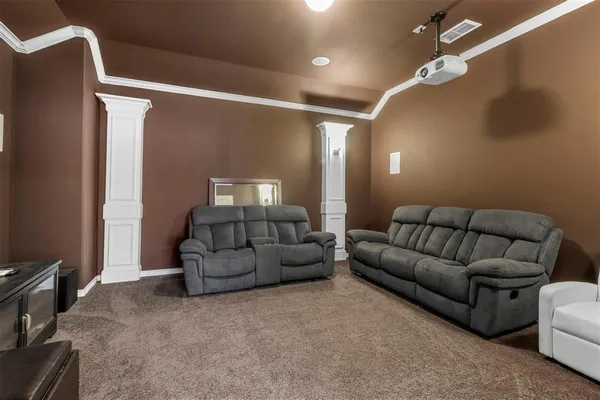 $3,500 | 1121 Horsemint Drive, Little Elm, TX 75068