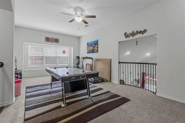 $3,500 | 1121 Horsemint Drive, Little Elm, TX 75068